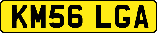 KM56LGA
