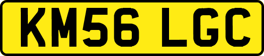 KM56LGC