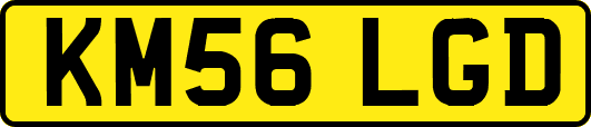 KM56LGD