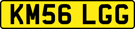 KM56LGG
