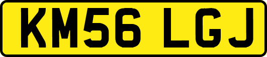 KM56LGJ