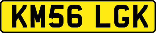 KM56LGK
