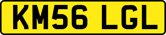 KM56LGL