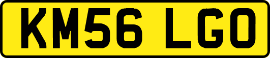 KM56LGO