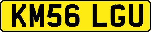 KM56LGU