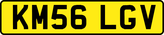 KM56LGV