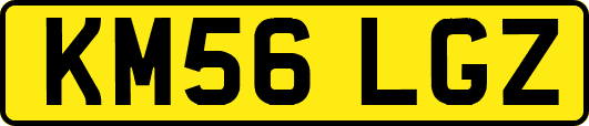 KM56LGZ