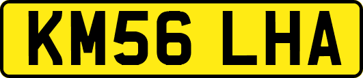 KM56LHA