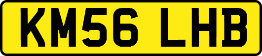 KM56LHB