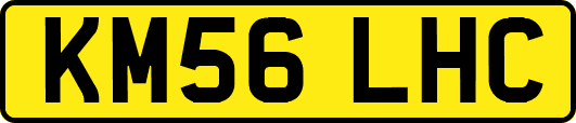 KM56LHC