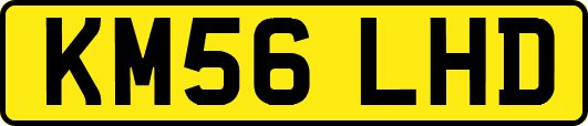 KM56LHD