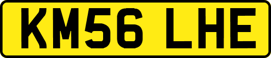 KM56LHE