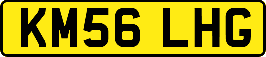 KM56LHG