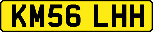 KM56LHH
