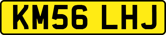 KM56LHJ