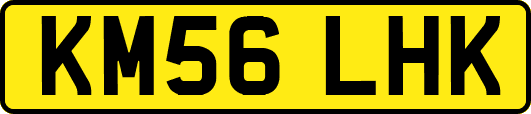 KM56LHK