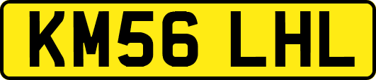 KM56LHL