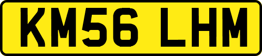KM56LHM