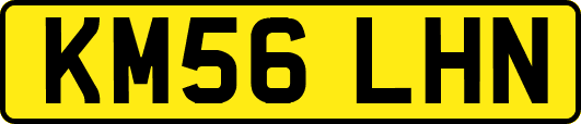 KM56LHN