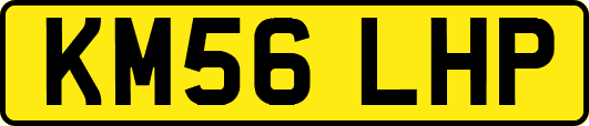 KM56LHP