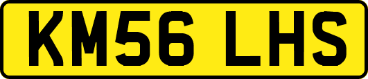 KM56LHS