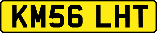KM56LHT