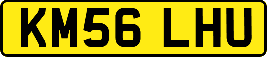 KM56LHU