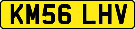 KM56LHV