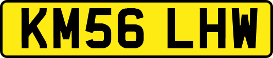 KM56LHW