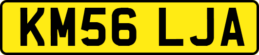 KM56LJA