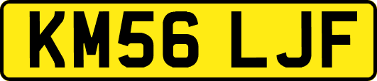 KM56LJF