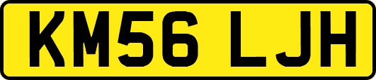 KM56LJH