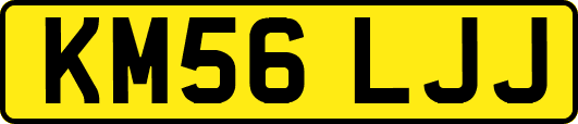 KM56LJJ