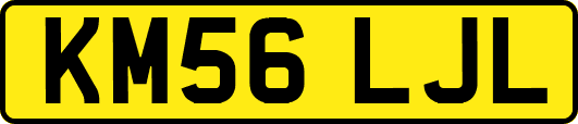 KM56LJL