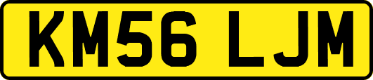 KM56LJM