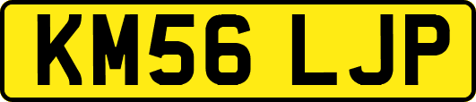 KM56LJP