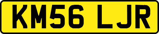 KM56LJR