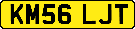 KM56LJT