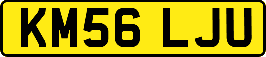 KM56LJU