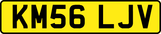 KM56LJV