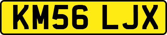 KM56LJX