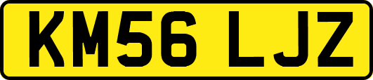 KM56LJZ