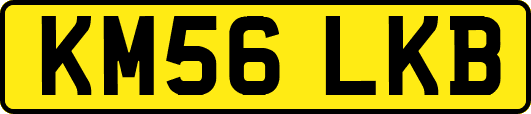 KM56LKB