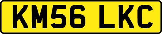 KM56LKC