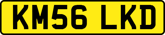 KM56LKD