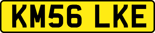 KM56LKE