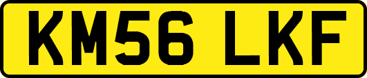 KM56LKF