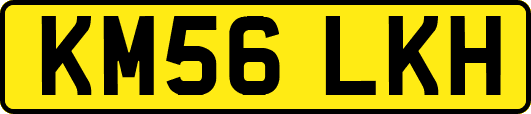 KM56LKH