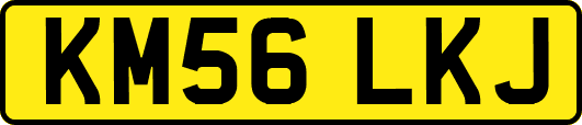 KM56LKJ