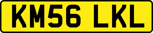 KM56LKL
